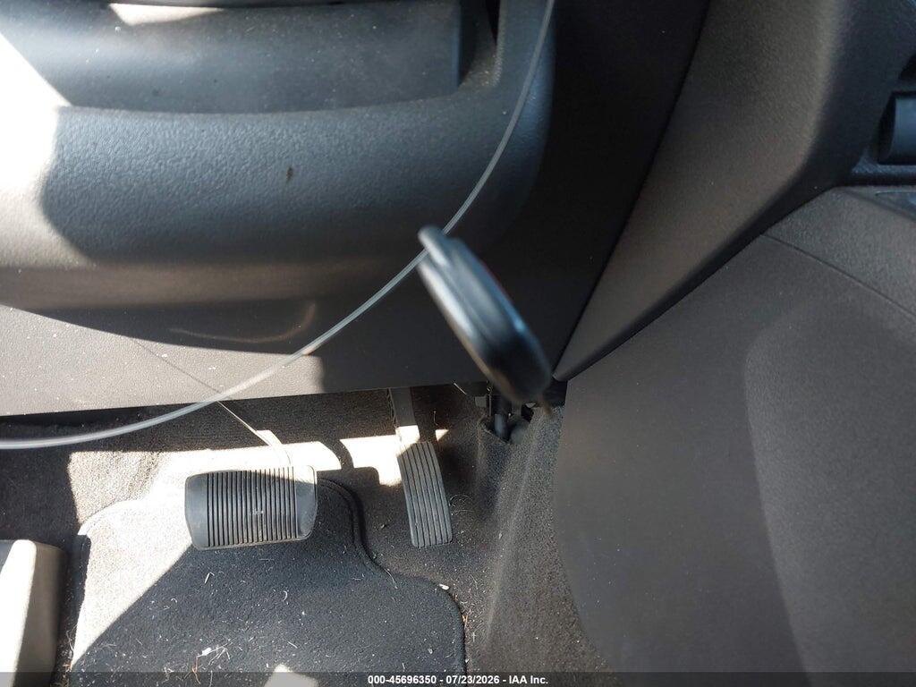 1C4NJDBB3ED712835 2014 JEEP COMPASS photo no. 11