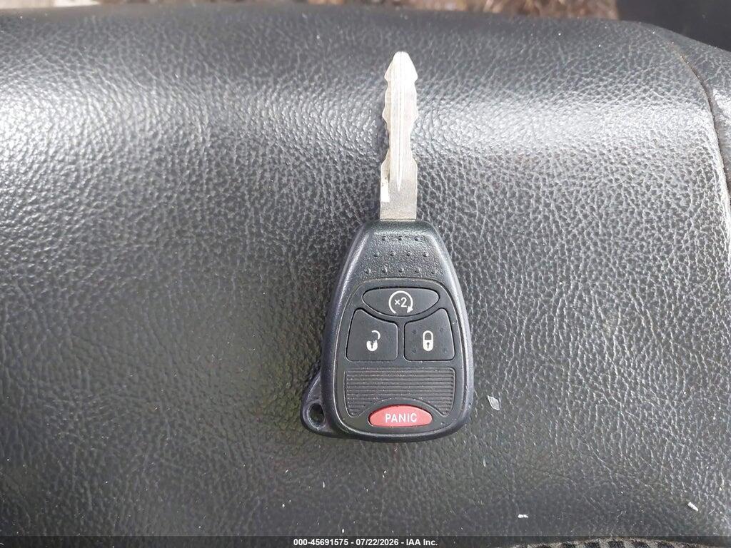 1C4NJDEB6ED847111 2014 JEEP COMPASS photo no. 11