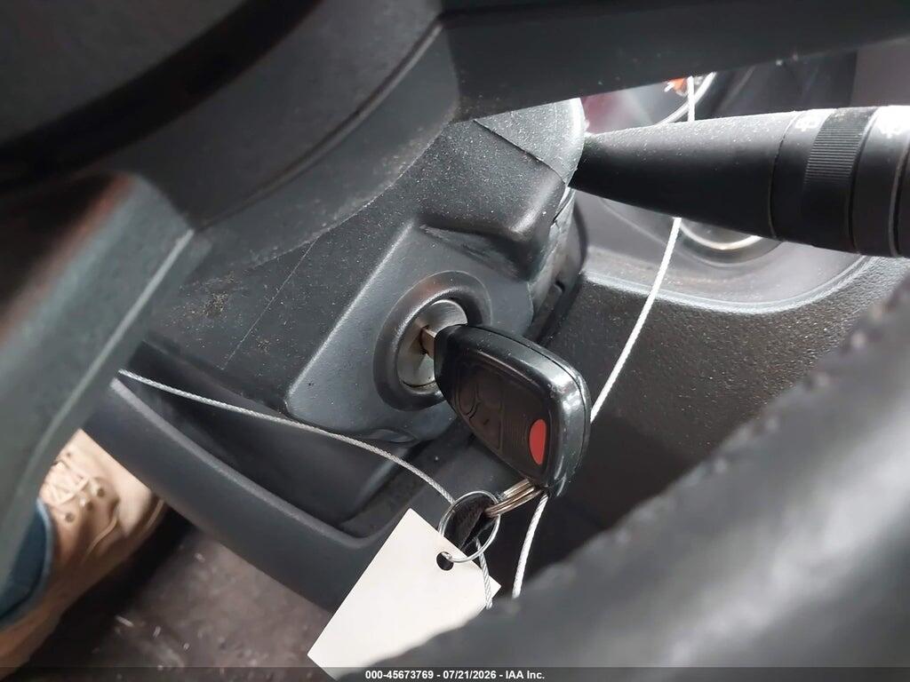 1C4NJDEB3ED718677 2014 JEEP COMPASS photo no. 11