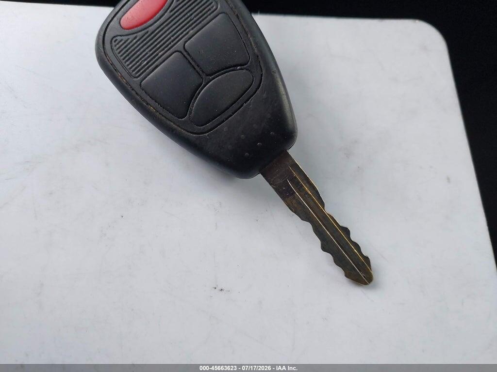 1C4NJCEA7ED562922 2014 JEEP COMPASS photo no. 11