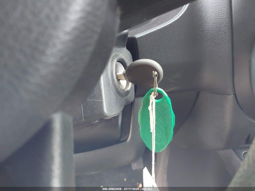 1C4NJDBB0ED622333 2014 JEEP COMPASS photo no. 11