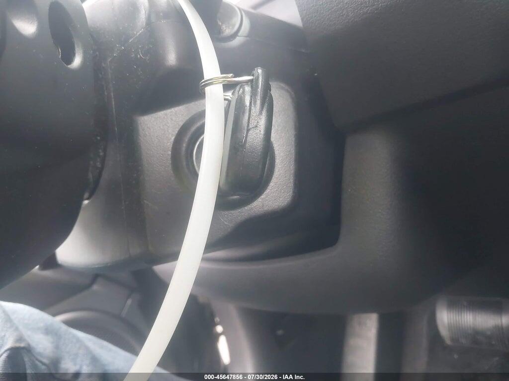 1C4NJDEB6ED729379 2014 JEEP COMPASS photo no. 11