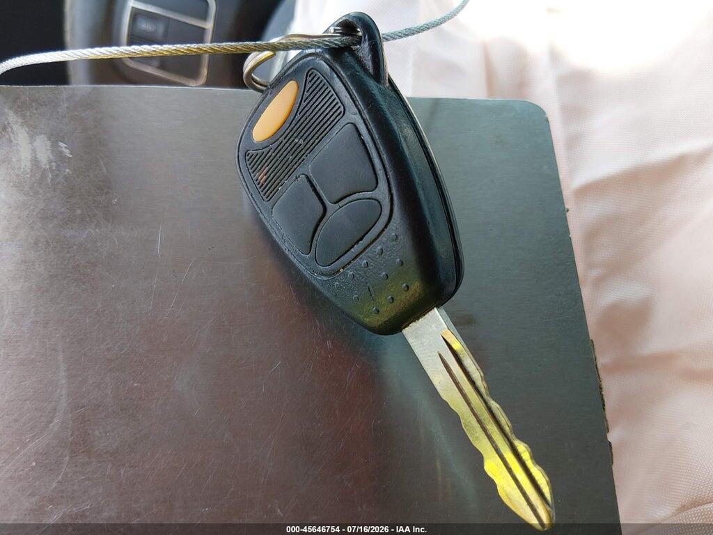 1C4NJCEB4ED698398 2014 JEEP COMPASS photo no. 11