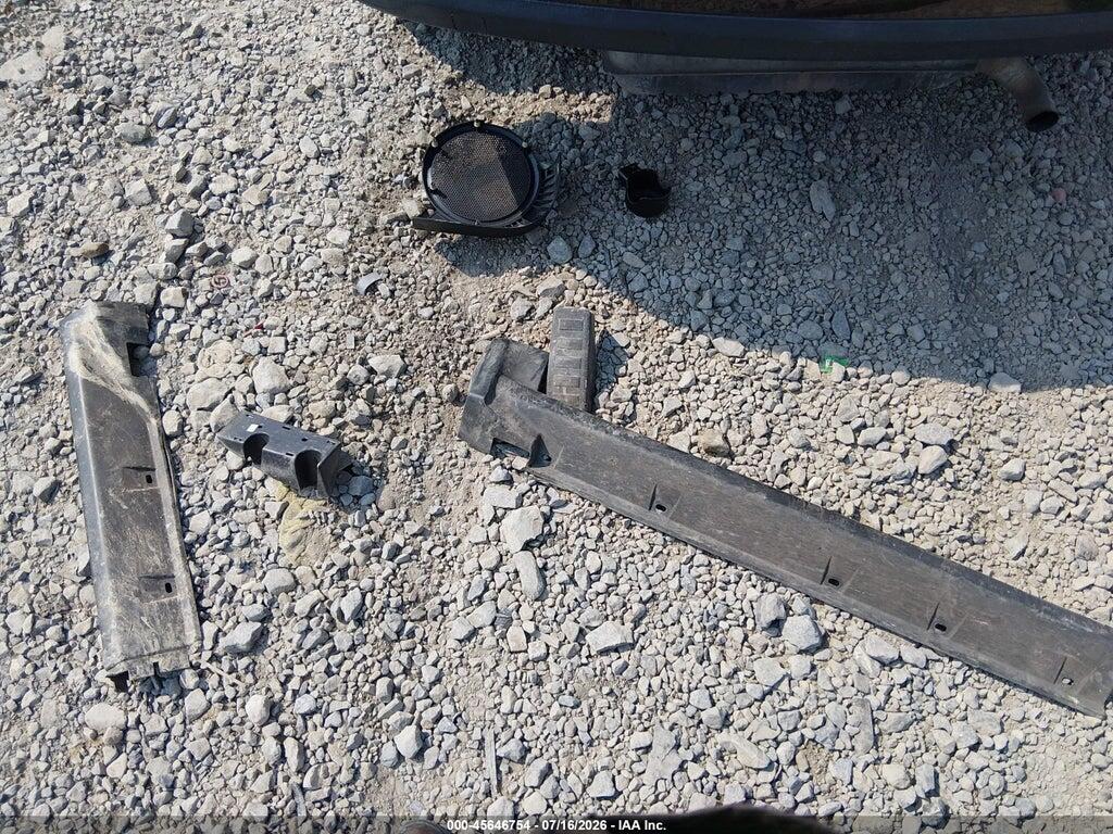 1C4NJCEB4ED698398 2014 JEEP COMPASS photo no. 12