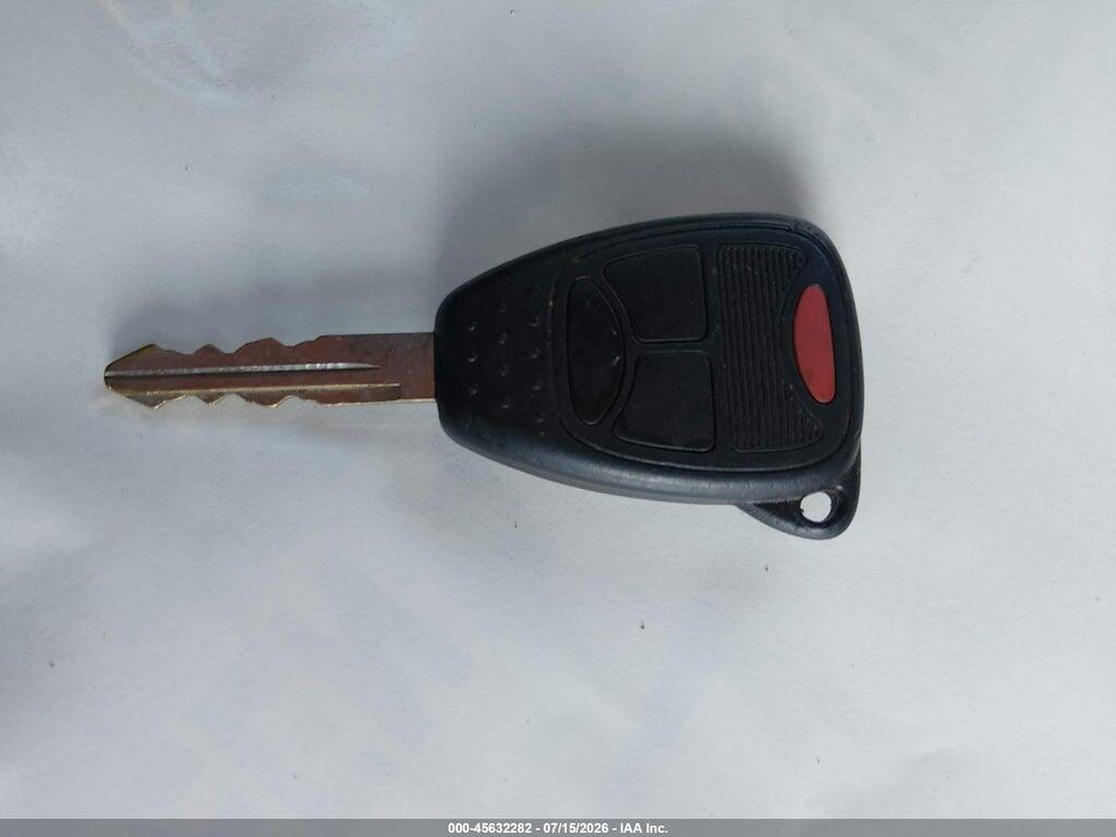 1C4NJCEA5ED729858 2014 JEEP COMPASS photo no. 11