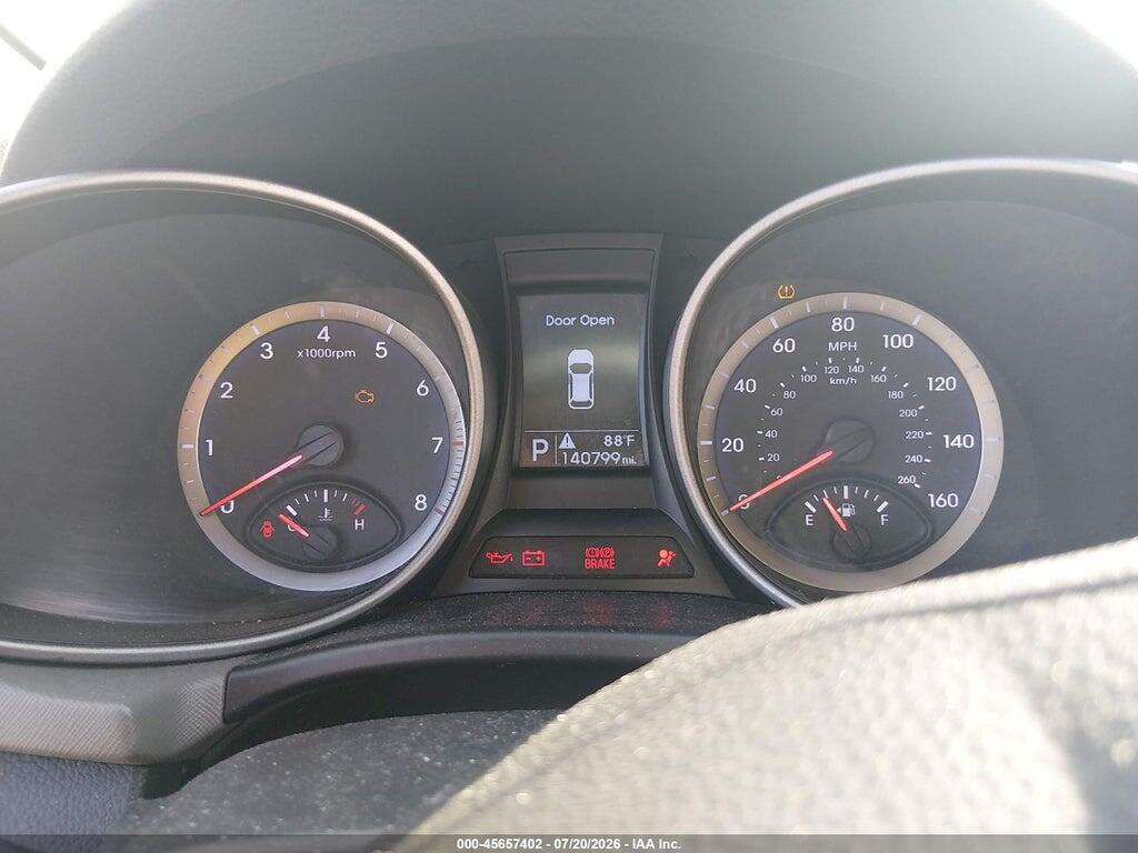 KM8SMDHF2GU156102 2016 HYUNDAI SANTA FE photo no. 7