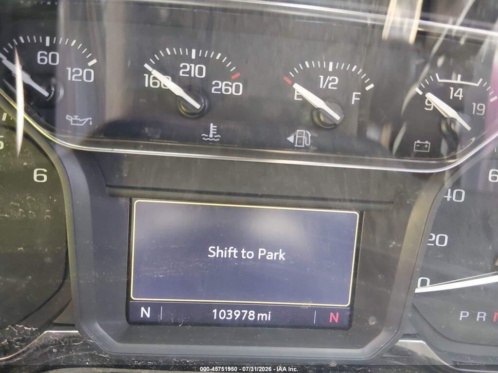3GTP9EEL6MG472158 2021 GMC SIERRA 1500 photo no. 7