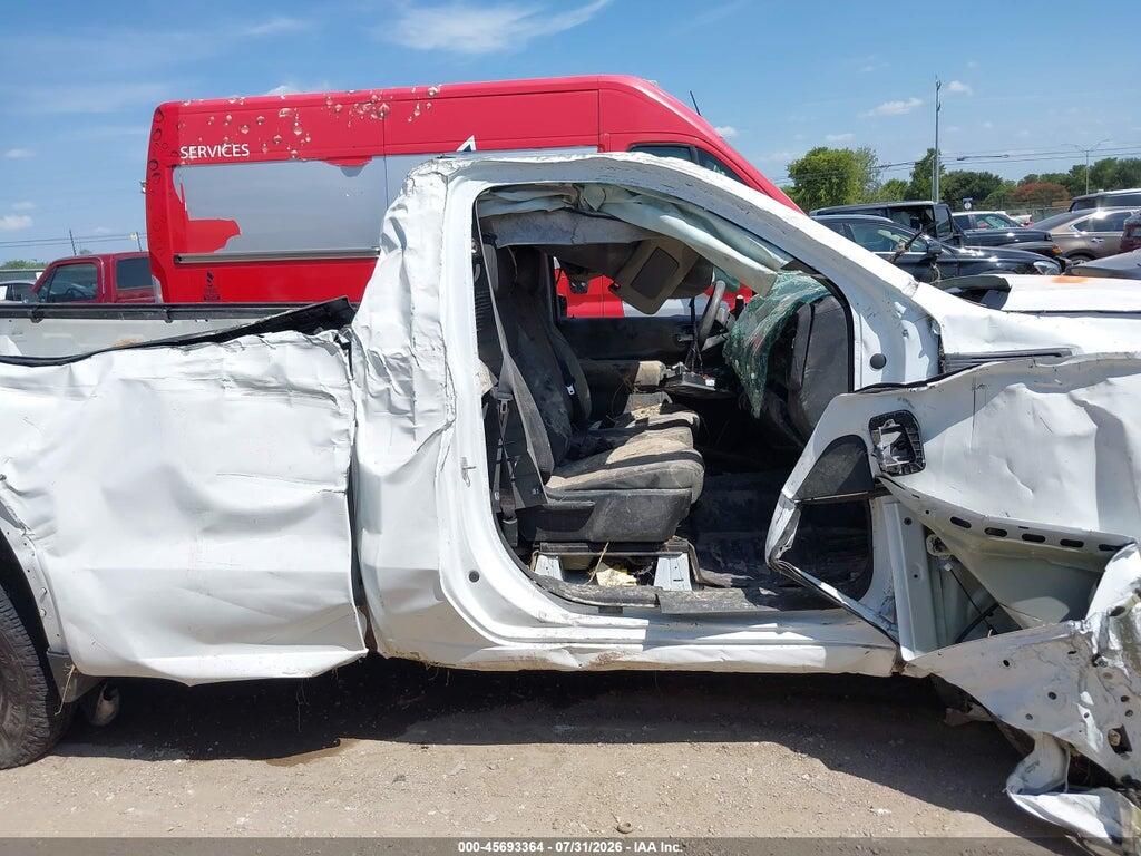 3GTN8AEF9MG216495 2021 GMC SIERRA 1500 photo no. 12