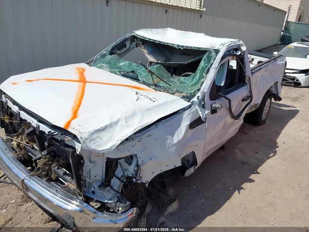 3GTN8AEF9MG216495 2021 GMC SIERRA 1500 photo no. 6