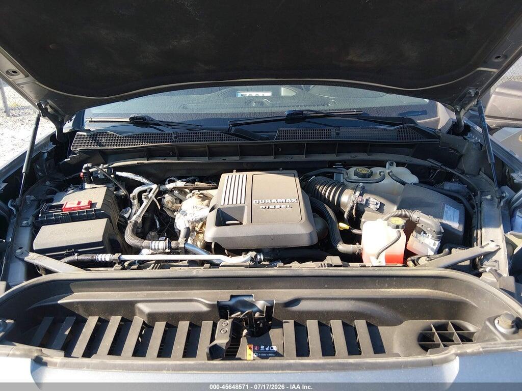3GTU9CETXMG435024 2021 GMC SIERRA 1500 photo no. 10