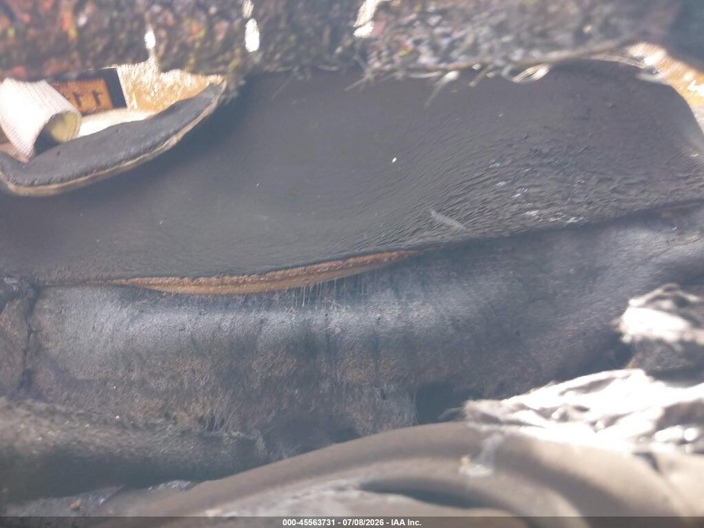 1GTP9EEL7MZ205966 2021 GMC SIERRA 1500 photo no. 7