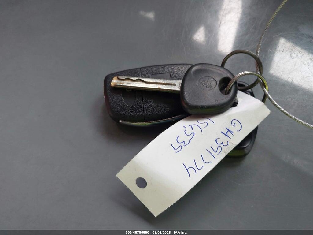 5NPE24AF4GH391774 2016 HYUNDAI SONATA photo no. 11