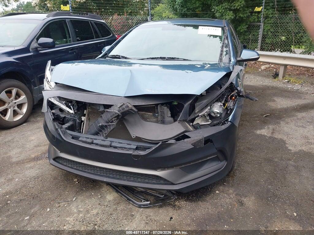 5NPE34AF6GH309928 2016 HYUNDAI SONATA photo no. 12