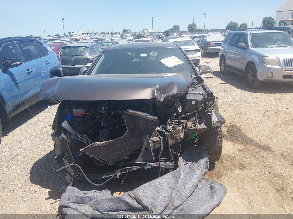 5NPE34AF7GH374805 2016 HYUNDAI SONATA photo no. 12