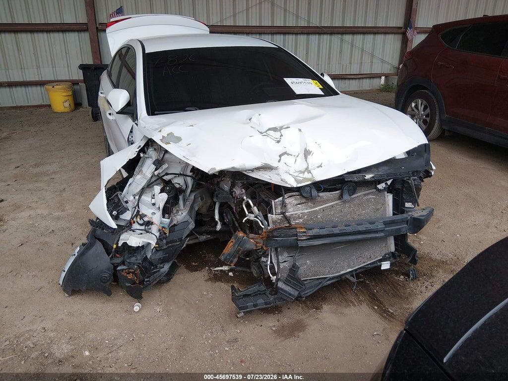 5NPE34AF5GH342452 2016 HYUNDAI SONATA photo no. 6