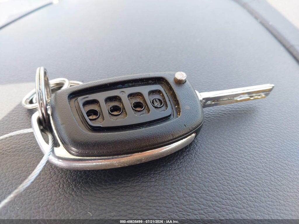 5NPE24AF4GH285342 2016 HYUNDAI SONATA photo no. 11