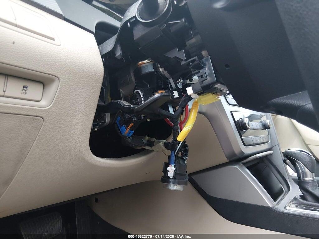 5NPE24AF4GH344535 2016 HYUNDAI SONATA photo no. 6
