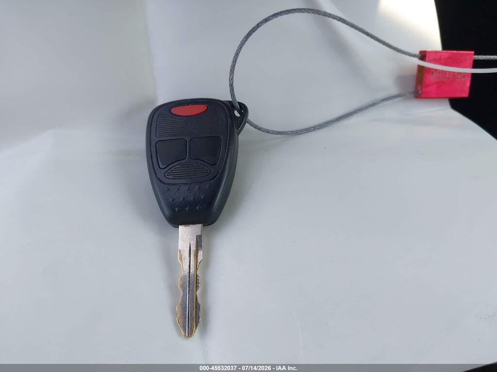 1C4NJDAB2ED835088 2014 JEEP COMPASS photo no. 11