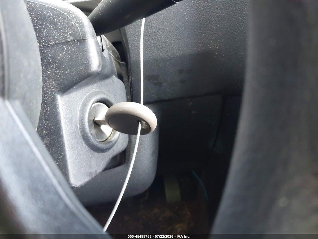 1C4NJCBB7ED694365 2014 JEEP COMPASS photo no. 11