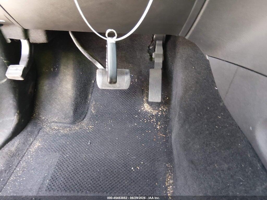 1C4RJEBG0EC271173 2014 JEEP GRAND CHEROKEE photo no. 11