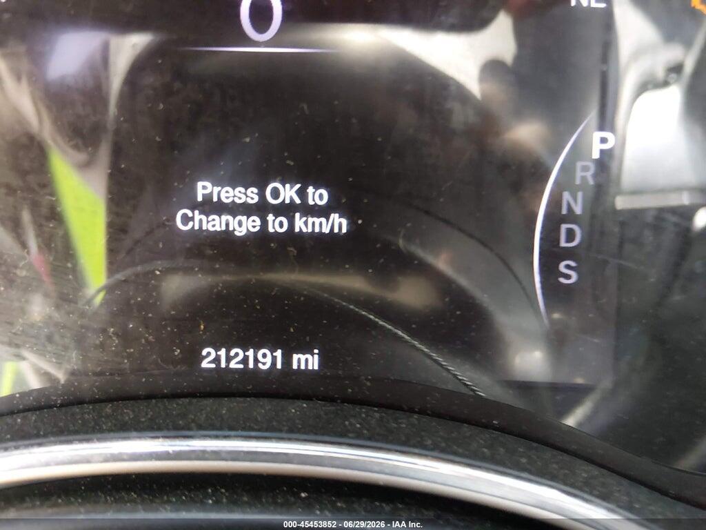 1C4RJEBG0EC271173 2014 JEEP GRAND CHEROKEE photo no. 7