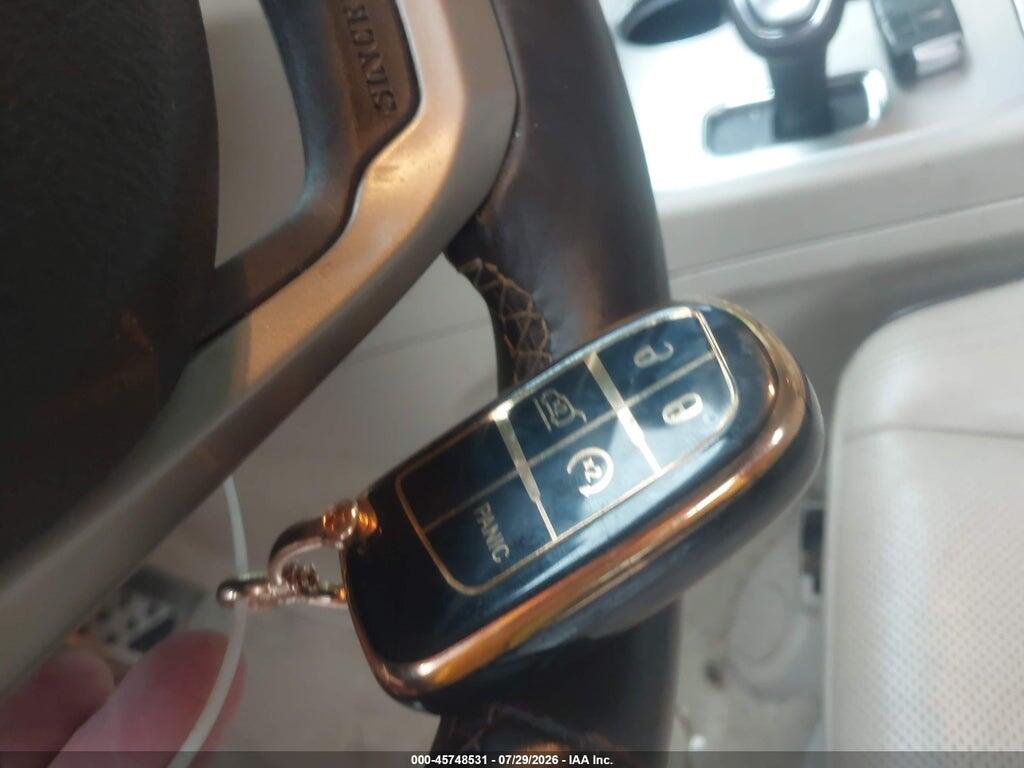 1C4RJFCTXEC207398 2014 JEEP GRAND CHEROKEE photo no. 11