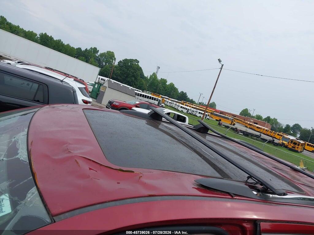 1C4RJFCG0EC238825 2014 JEEP GRAND CHEROKEE photo no. 6