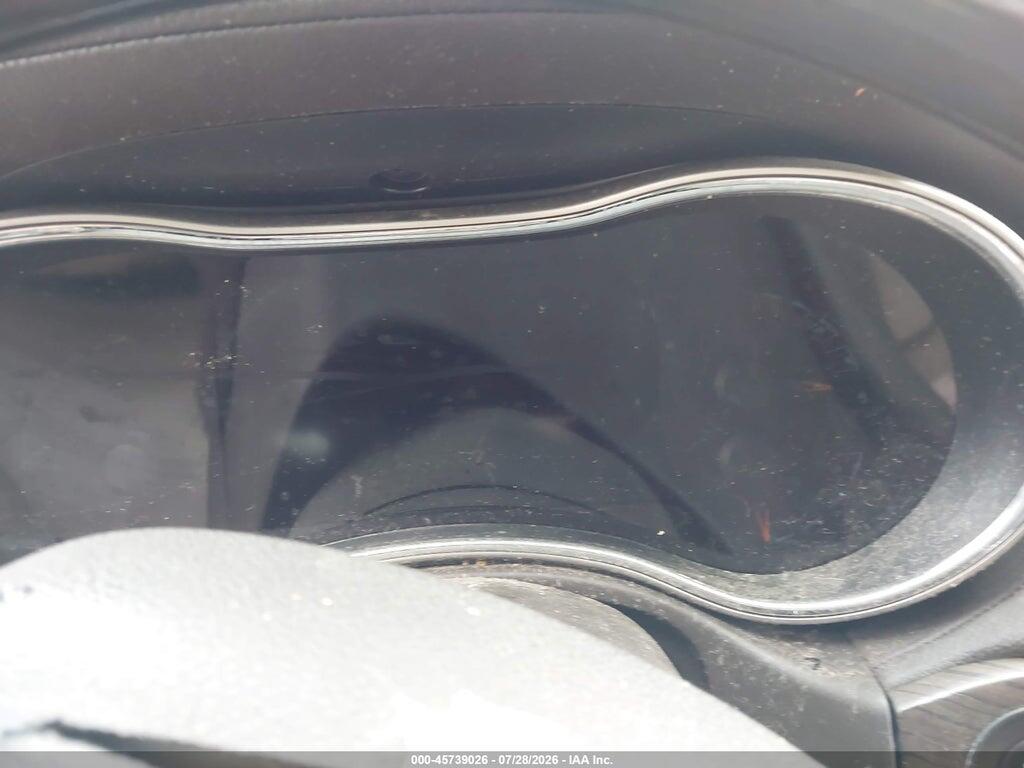 1C4RJFCG0EC238825 2014 JEEP GRAND CHEROKEE photo no. 7
