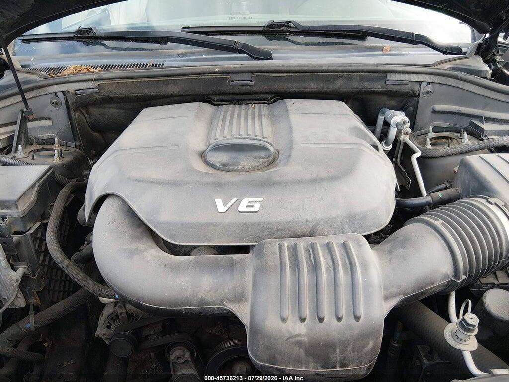 1C4RJFBG2EC373290 2014 JEEP GRAND CHEROKEE photo no. 10