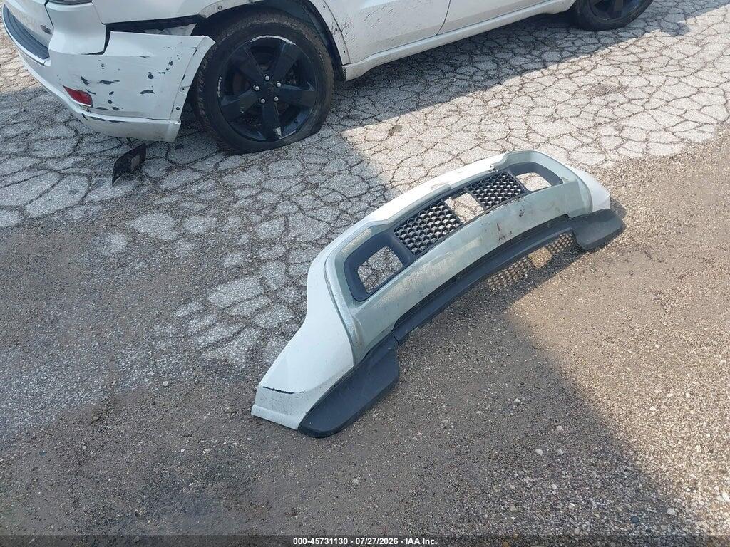 1C4RJECGXEC494528 2014 JEEP GRAND CHEROKEE photo no. 12