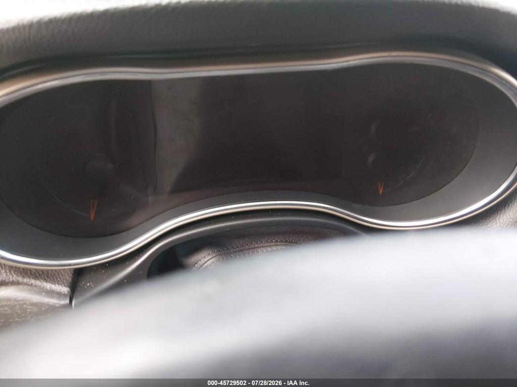 1C4RJFAG2EC478106 2014 JEEP GRAND CHEROKEE photo no. 7
