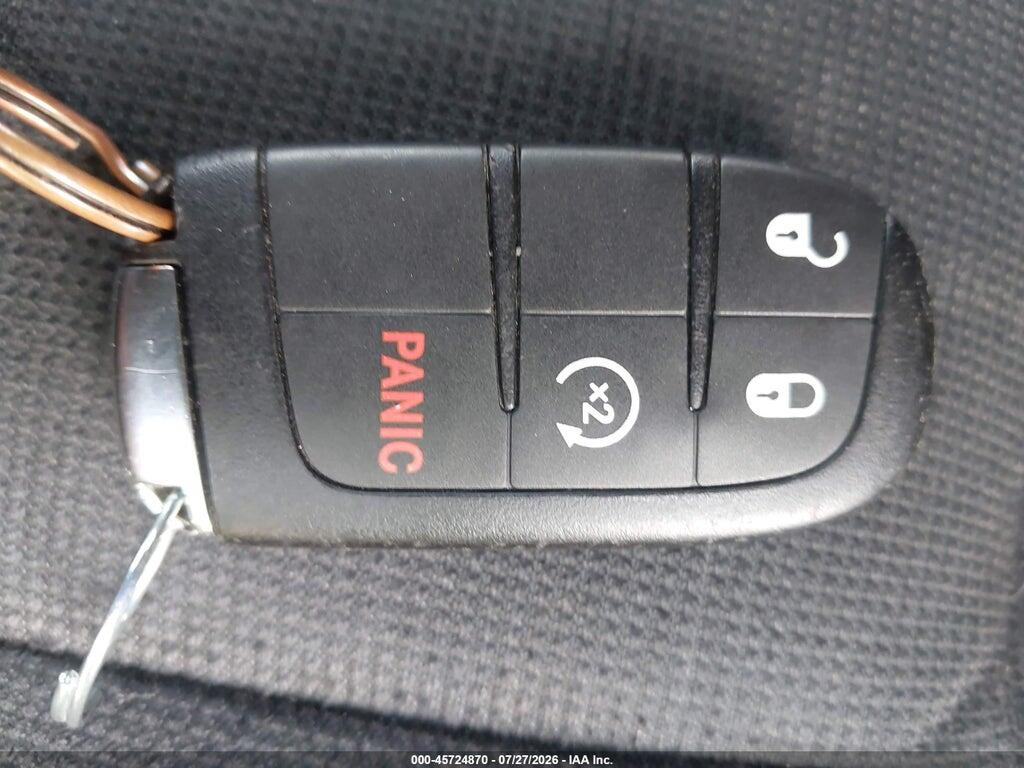 1C4RJFAG3EC159006 2014 JEEP GRAND CHEROKEE photo no. 11