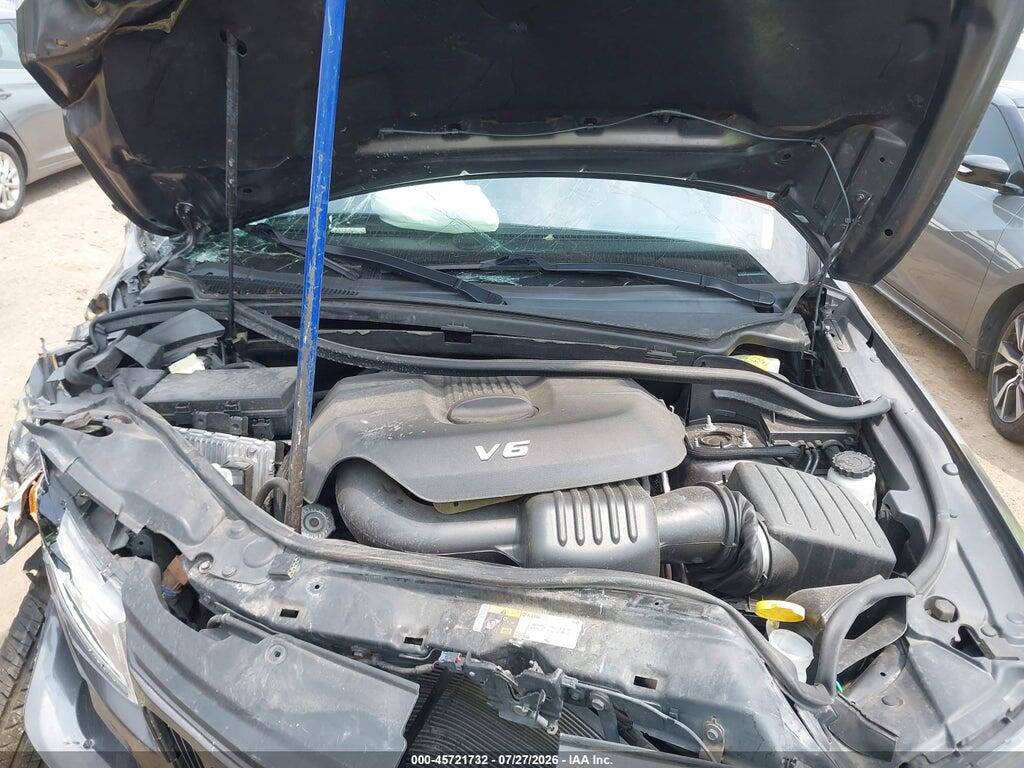 1C4RJFBG6EC566722 2014 JEEP GRAND CHEROKEE photo no. 10