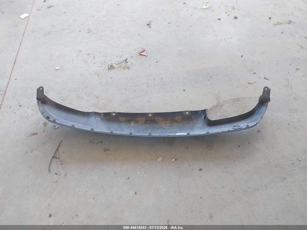 KM8J3CA20GU023645 2016 HYUNDAI TUCSON photo no. 12