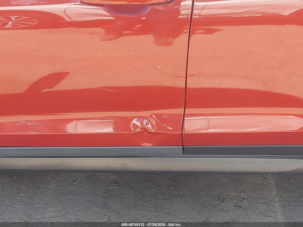KM8J33A46GU239341 2016 HYUNDAI TUCSON photo no. 6