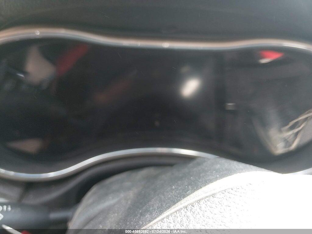 1C4RJFCG2EC362904 2014 JEEP GRAND CHEROKEE photo no. 7