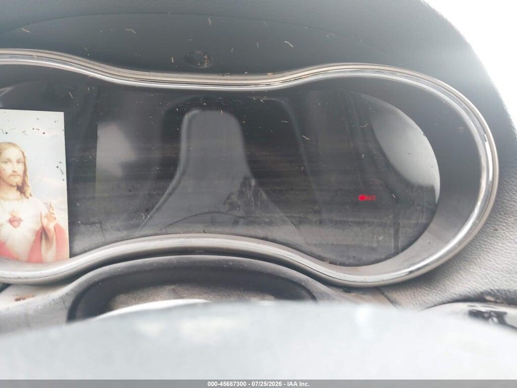 1C4RJFBMXEC316079 2014 JEEP GRAND CHEROKEE photo no. 7