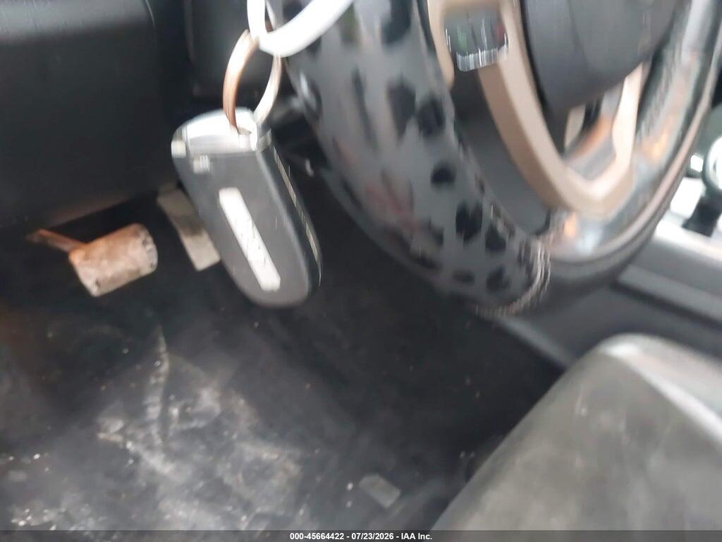 1C4RJFAG8EC541404 2014 JEEP GRAND CHEROKEE photo no. 11