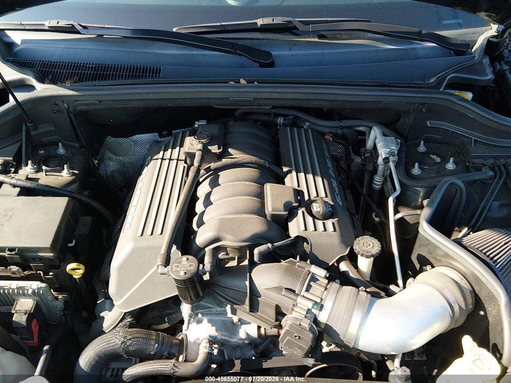 1C4RJFDJ0EC151923 2014 JEEP GRAND CHEROKEE photo no. 10