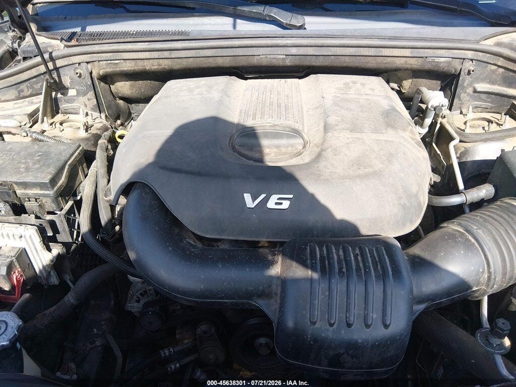 1C4RJEBGXEC449462 2014 JEEP GRAND CHEROKEE photo no. 10