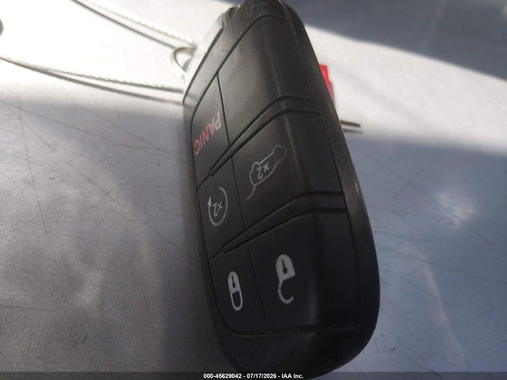 1C4RJFCT7EC181276 2014 JEEP GRAND CHEROKEE photo no. 11
