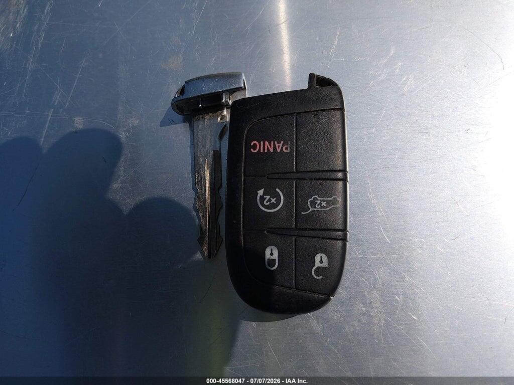 1C4RJFCG3EC174599 2014 JEEP GRAND CHEROKEE photo no. 11