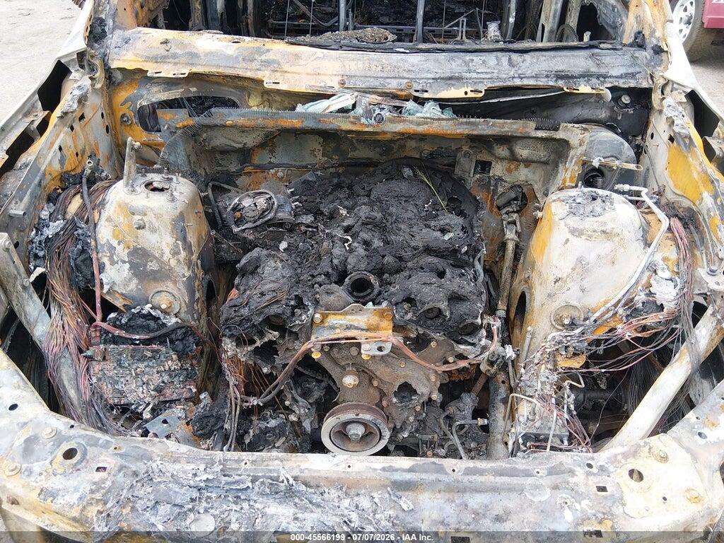 1C4RJFBG5EC518564 2014 JEEP GRAND CHEROKEE photo no. 10