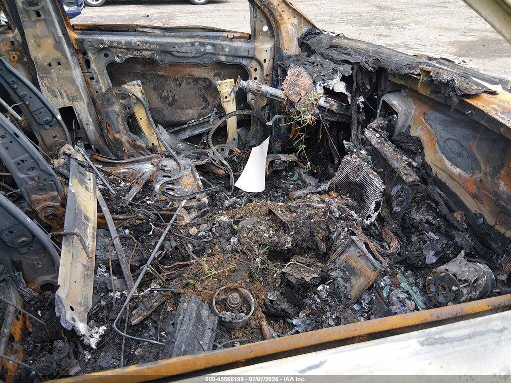 1C4RJFBG5EC518564 2014 JEEP GRAND CHEROKEE photo no. 5