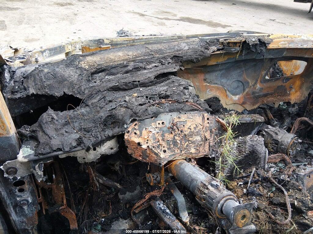 1C4RJFBG5EC518564 2014 JEEP GRAND CHEROKEE photo no. 7