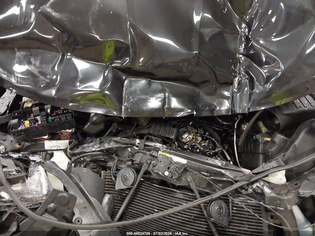 1C4RJFBG3EC534813 2014 JEEP GRAND CHEROKEE photo no. 10