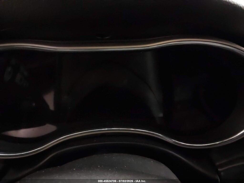 1C4RJFBG3EC534813 2014 JEEP GRAND CHEROKEE photo no. 7