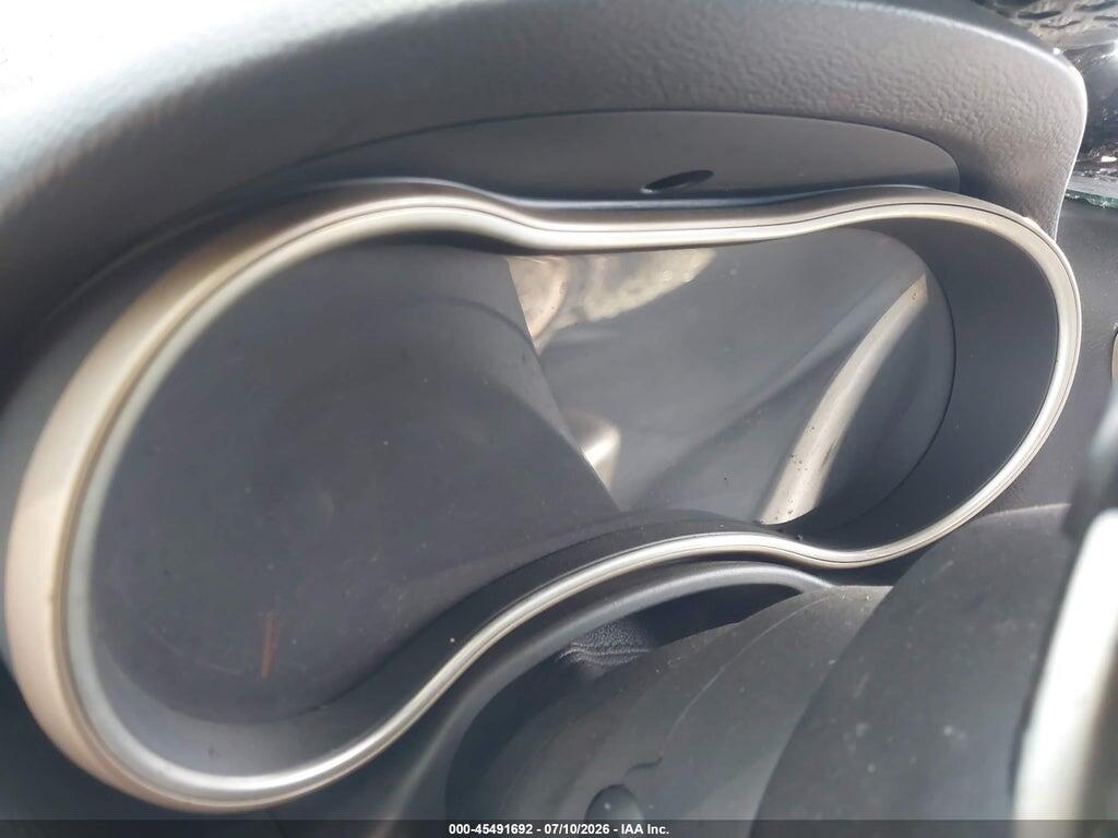 1C4RJFBG9EC395190 2014 JEEP GRAND CHEROKEE photo no. 7