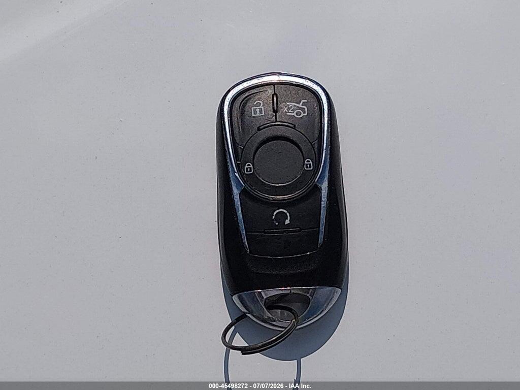 1GT49REY3MF104298 2021 GMC SIERRA 2500HD photo no. 10