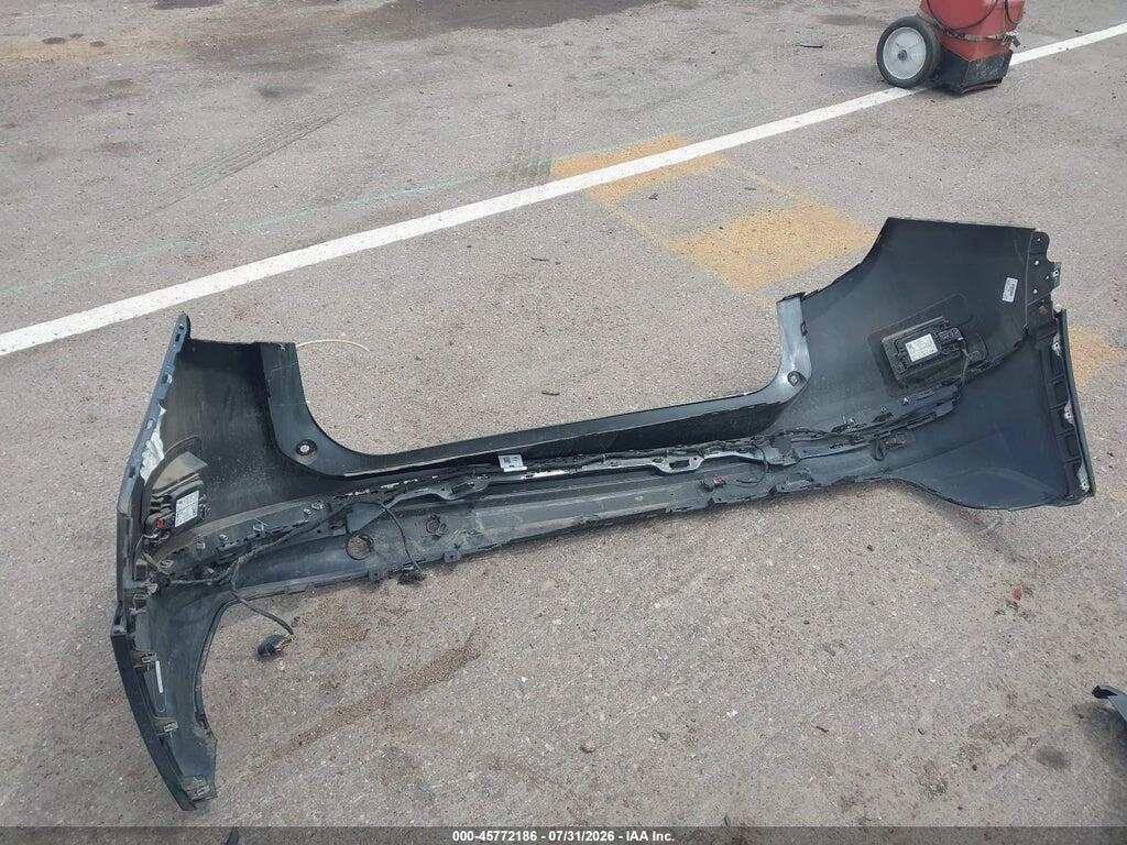 3GKALTEV3ML390977 2021 GMC TERRAIN photo no. 12